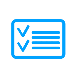 Временная Регистрация в Тавде Временная Прописка в Тавде